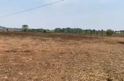 Chacara em trindade chácara à venda, 20000 por r$ 450.000 ad25877