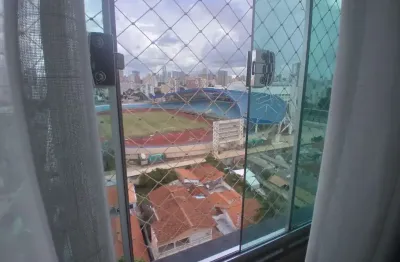 Apartamento 2q centro goiania apartamento com 2 quarto(s) e 1 banheiro(s) à venda, 59.83 por r$ 235.000 no setor setor central vn25881