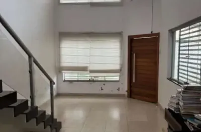 Casa sobrado sobrado com 3 quarto(s) e 1 banheiro(s) à venda, 229 por r$ 960.000 no setor jardim santo antonio vn25887