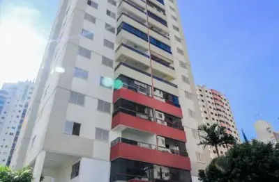 Setor bela vista apartamento  apartamento com 3 quarto(s) e 2 banheiro(s) à venda, 78 por r$ 469.000 no setor setor bela vista in25922