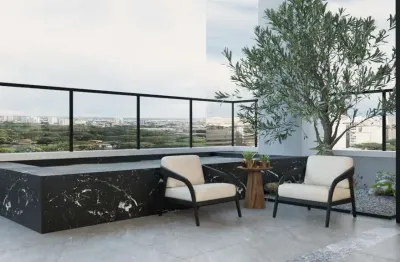 Ágio legacy city home apartamento com 3 quarto(s) e 6 banheiro(s) à venda, 365 por r$ 5.600.000 no setor setor marista ax25928