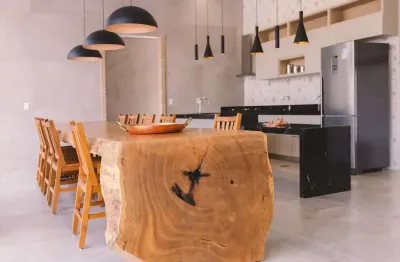 Chácara com casa de alto padrão na cidade de goiás casa de rua com 5 quarto(s) e 5 banheiro(s) à venda, 400 por r$ 2.500.000 no setor vila agnelo in25929