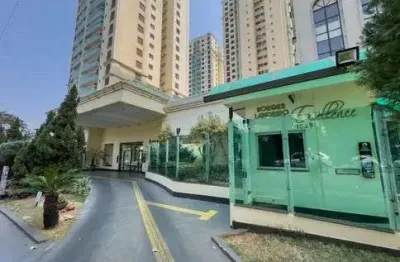 Apartamento de 3 suítes no borges landeiro excelente - setor bueno apartamento com 3 quarto(s) e 3 banheiro(s) à venda, 107.8 por r$ 760.000 no setor setor bueno in25974