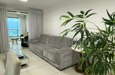 Residencial bruna pedro ludovico apartamento com 4 quarto(s) e 3 banheiro(s) à venda, 108 por r$ 880.000 no setor setor pedro ludovico ad25980