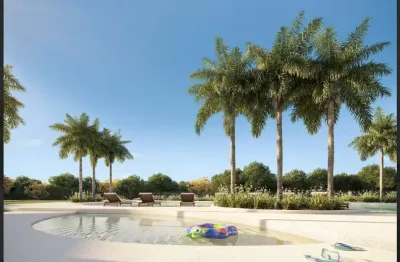 Ágio vendo sobrado jardins lyon  sobrado com 4 quarto(s) e 3 banheiro(s) à venda, 200 por r$ 1.490.309 no setor residencial jardins lyon ta25984