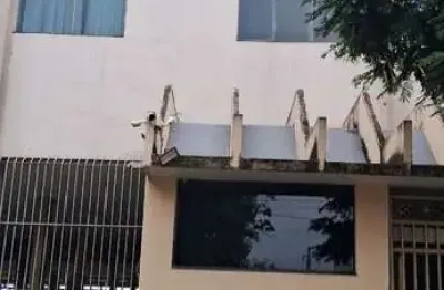 Apartamento de 3 quartos - 87m² - setor leste vila nova apartamento com 3 quarto(s) e 1 banheiro(s) à venda, 87 por r$ 265.000 no setor setor são josé ad26014