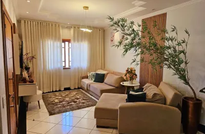 Casa residencial flamingo casa de rua com 3 quarto(s) e 3 banheiro(s) à venda, 194 por r$ 1.050.000 no setor residencial flamingo ad26017