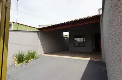 Casa no setor maysa casa de rua com 2 quarto(s) e 2 banheiro(s) à venda, 108 por r$ 279.000 no setor setor maysa ad26036