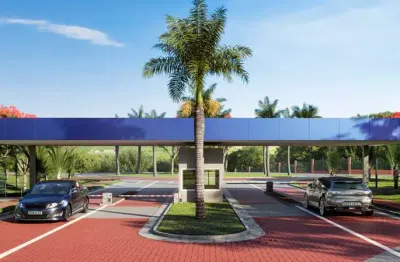 Ágio sobrado residencial (em construção) sobrado com 4 quarto(s) e 4 banheiro(s) à venda, 150.4 por r$ 1.203.200 no setor jardins berlim au26059