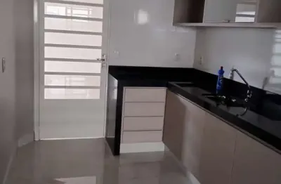 Casa parque atheneu  casa de rua com 3 quarto(s) e 2 banheiro(s) à venda, 117 por r$ 590.000 no setor parque atheneu in26062