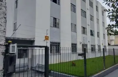 Apartamento  apartamento com 3 quarto(s) e 2 banheiro(s) à venda, 90 por r$ 250.000 no setor setor oeste ad26095