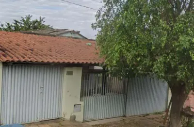 Casa setor universitário  lote à venda, 410 por r$ 540.000 no setor setor leste universitário vn26101