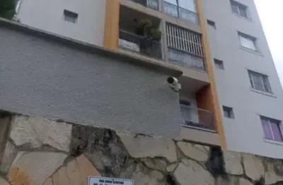 Vendo apartamento  de 3 quartos no negrão de lima apartamento com 3 quarto(s) e 1 banheiro(s) à venda, 80 por r$ 250.000 no setor setor negrão de lima vn26108