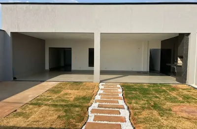 Casa térrea jardim skala - trindade  casa de rua com 3 quarto(s) e 2 banheiro(s) à venda, 149 por r$ 380.000 no setor jardim scala ad26113