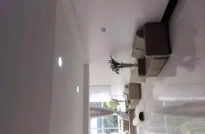 Apartamento setor bueno  apartamento com 4 quarto(s) e 5 banheiro(s) à venda, 142 por r$ 1.280.000 no setor setor bueno in26132