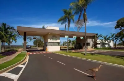 Chácara quitada residencial florestal florata 2.281.42m²   chácara à venda, 2281.42 por r$ 339.500 st26149