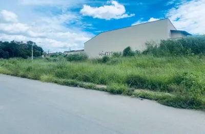 Lote 725m² (dois de 362,50m²) - residencial solar central park - ap. de goiania lote à venda, 725 por r$ 250.000 no setor residencial solar central park ax26157