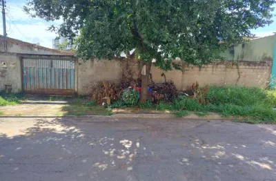 Terreno área / terreno à venda, 460 por r$ 600.000 no setor setor pedro ludovico ad26167