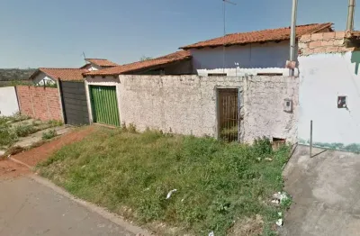 Lote - vila  maria - aparecida de goiania- go  lote à venda, 384.9 por r$ 250.000 no setor vila maria vn26176