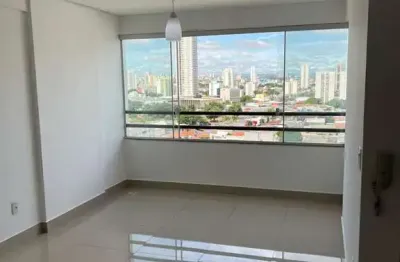 Apartamento residencial antares apartamento com 3 quarto(s) e 2 banheiro(s) à venda, 82 por r$ 440.000 no setor setor aeroporto ax26189