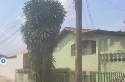 Lote vila brasília lote à venda, 401.8 por r$ 367.500 no setor vila brasília vn26220