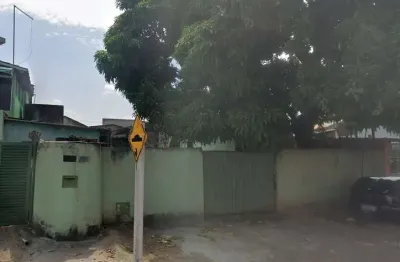 Lote rua icaraí -vila brasília lote à venda, 407.7 por r$ 367.500 no setor vila brasília vn26222
