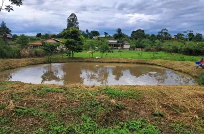 Chacara em gameleira de goias chácara à venda, 180 por r$ 550.000 ad26223