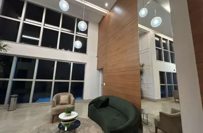 Residencial spazio di lorenzzo apartamento com 2 quarto(s) e 2 banheiro(s) à venda, 59.63 por r$ 355.000 no setor vila rosa ad26231
