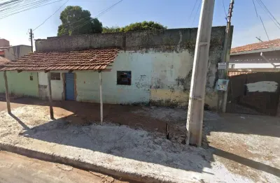Lote vila brasilia - aparecida de goiânia - go lote à venda, 378.4 por r$ 350.000 no setor vila brasilia vn26234