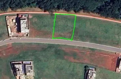 Lote á venda com 593,68m2 lote à venda, 593.68 por r$ 1.323.906,4 no setor jardins frança ta26245