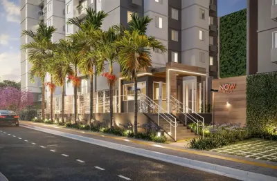 Ágio ágio no now praça c8 st sudoeste - apartamento garden  3q sendo 1 suíte 104m² área privativa apartamento com 3 quarto(s) e 2 banheiro(s) à venda, 104 por r$ 480.000 no setor setor sudoeste st2624