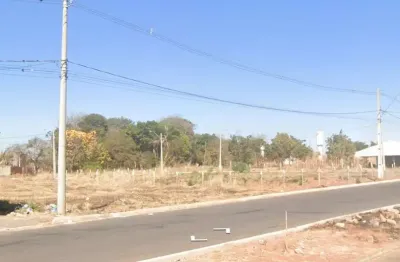 Residencial monte pascoal ii área / terreno à venda, 200 por r$ 220.814,5 no setor residencial monte pascoal ii vn26249
