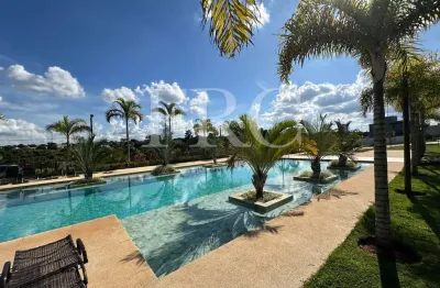 Ágio lote jardins sevilha  lote à venda, 283.5 por r$ 481.950 no setor jardins sevilha ad26269