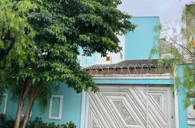 Casa no jardim atlântico  casa de rua com 3 quarto(s) e 3 banheiro(s) à venda, 200 por r$ 750.000 no setor jardim atlântico ad26270