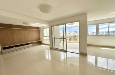 Apartamento maison bueno apartamento com 3 quarto(s) e 3 banheiro(s) à venda, 156 por r$ 1.405.000 no setor setor bueno ta26273