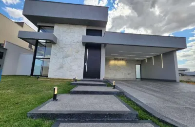 Casa térrea no parqville pinheiros casa em condomínio com 3 quarto(s) e 3 banheiro(s) à venda, 258.59 por r$ 1.450.000 no setor parqville pinheiros sl26277