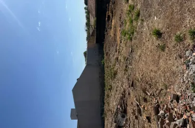 Lote jardim atlantico lote à venda, 840 por r$ 847.000 no setor jardim atlântico vn26307