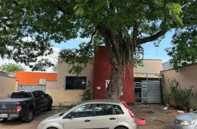 Casa na viela 105-d, no setor sul, perto da av. 85 casa de rua com 4 quarto(s) e 4 banheiro(s) à venda, 236.03 por r$ 1.200.000 no setor setor sul in26330