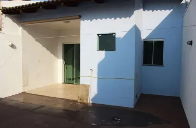Casa 3 quartos moinho dos ventos casa de rua com 3 quarto(s) e 2 banheiro(s) à venda, 104.33 por r$ 390.000 no setor moinho dos ventos ad26335