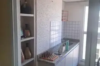 Apartamento em campinas  apartamento com 3 quarto(s) e 2 banheiro(s) à venda, 87 por r$ 630.000 no setor setor campinas in26346