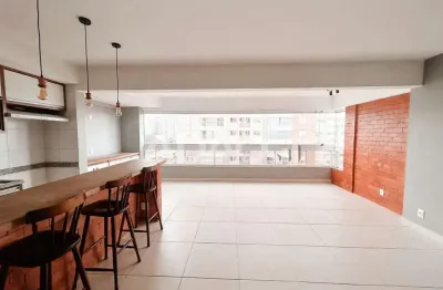 Jardim america apartamento com 3 quarto(s) e 4 banheiro(s) à venda, 102.03 por r$ 950.000 no setor jardim américa ax26361