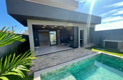 Sobrado  3 suites no jardim versalhes casa em condomínio com 3 quarto(s) e 5 banheiro(s) à venda, 213.89 por r$ 1.590.000 no setor jardins versalhes ad26362