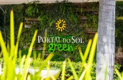 Casa em condomínio à venda com 270m², 4 quartos e 4 vagas sobrado com 4 quarto(s) e 6 banheiro(s) à venda, 270 por r$ 2.650.000 no setor portal do sol green  vn26436