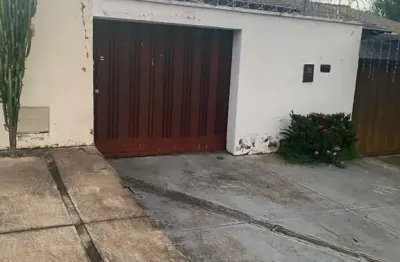 Casa jardim petropolis casa de rua com 2 quarto(s) e 1 banheiro(s) à venda, 61.26 por r$ 250.000 no setor jardim petropolis ad26445