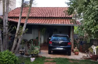 Casa 2 quartos casa de rua com 3 quarto(s) e 2 banheiro(s) à venda, 100 por r$ 360.000 no setor residencial dezopi vn26447
