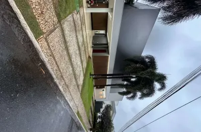 Jardins mônaco  casa em condomínio com 5 quarto(s) e 6 banheiro(s) à venda, 536 por r$ 4.700.000 no setor cidade vera cruz - jardins mônaco vn26518