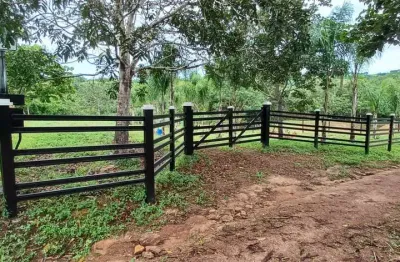 Chacara são miguel passa quatro chácara à venda, 3000 por r$ 220.000 ad26525