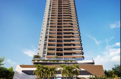 Ágio apartamento 2 suítes 75 m2 parque areião pedro ludovico goiânia go apartamento com 2 quarto(s) e 3 banheiro(s) à venda, 75 por r$ 713.130 no setor setor pedro ludovico ad26538