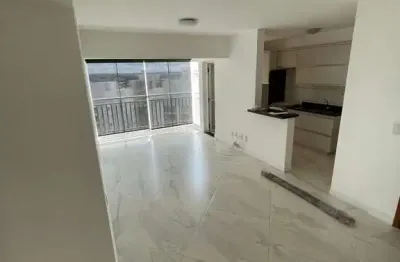 Apto new liberty parque cascavel apartamento com 3 quarto(s) e 3 banheiro(s) à venda, 75 por r$ 490.000 no setor jardim atlântico st26565