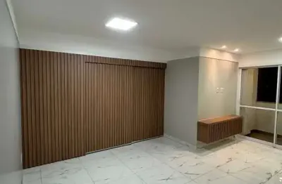 Apartamento jardim américa - 2q, 1s, 2 vagas de garagem apartamento com 2 quarto(s) e 2 banheiro(s) à venda, 80 por r$ 435.000 no setor jardim américa in26570